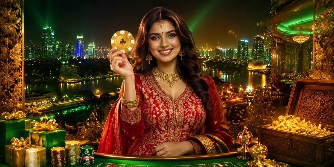 b777 game লাইভ ডিলার টেবিল ও স্লট রুম এক জায়গায়